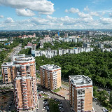 Аватарка канала "Новости Хабаровска - ДВХАБ | Афиша Хабаровска - DVHAB"