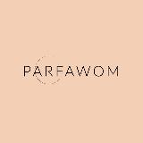 Аватарка канала Parfawom