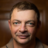 Аватарка канала "ОГо!"