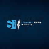 Аватарка канала صابرين نيوز - Sabereen news