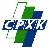 Аватар канала 1824842762