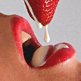 Аватарка канала NICE