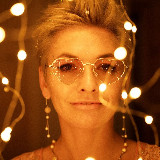 Аватарка канала Лена Пурнима|Сакральные женские практики