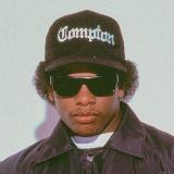 Аватарка канала pinkmoon🌆