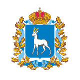 Аватарка канала "Самара Live"