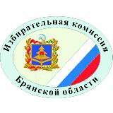 Аватар канала 1698356401