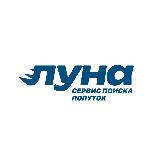 Аватар канала 2251828502