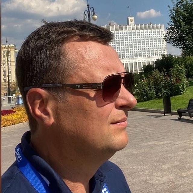 Аватар канала 1837697264