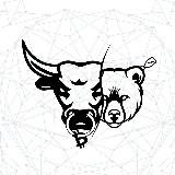 Аватарка канала Главный по Крипте