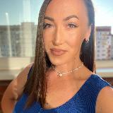 Аватар канала 1598926122