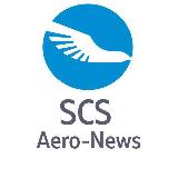 Аватар канала 1442859655