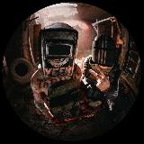 Аватарка канала ЭТО СБЭУ