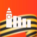 Аватарка канала Мэрия Красноярска