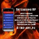 Аватар канала 1246855545