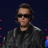 Аватарка канала Отец казахского контр-страйка