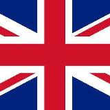 Аватарка канала English Polls | Английский по опросам