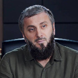 Абу Умар Саситлинский avatar