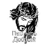 Аватар канала 1469005651