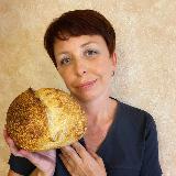 Аватарка канала Хлеб тартин