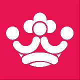 Аватар канала 1879008332