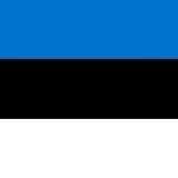 Аватарка канала ESTONIAN NEWS/Эстонские новости⚡