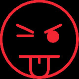 Аватарка канала Киберсрач