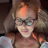 Аватар канала 1664383559