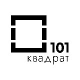 Аватарка канала 101 квадрат | Ремонт квартир Ростов