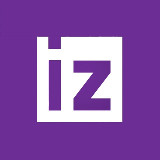 Аватарка канала "IZ.RU"