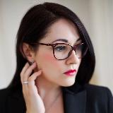 Аватар канала 1760152768