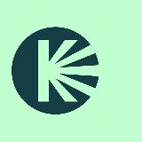 Аватарка канала Кинопоиск | Индустрия