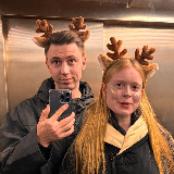 Аватарка канала МОРОЗИКИ