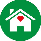 Аватарка канала Дача | Мой домик