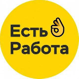 Аватарка канала Москвада кунлик Ишлар