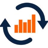 Аватарка канала BANKNIFTY NIFTY EQUITY OPTIONS