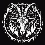 Аватарка канала ⚜️ОРДЕН САТАНЫ⚜️