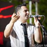 کانال حمید احمدی avatar