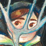 Аватар канала 1915511640