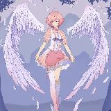 Аватарка канала Признания в косплей комьюнити|ПВК🌷