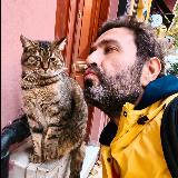 Аватарка канала stambul_gid_istanbul