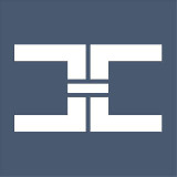 Аватарка канала Хакер — Xakep.RU