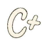 Аватарка канала Смоленск +