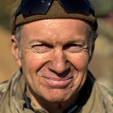 Аватарка канала "СОЛОВЬЁВ"