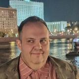 Аватар канала 1123088263