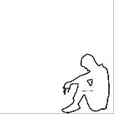 Аватар канала 2285150591