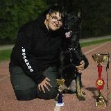 Аватар канала 2154416545