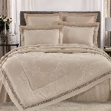 Аватарка канала Постельное белье юг