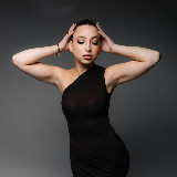 Аватарка канала %22Katya Popova🤍%22