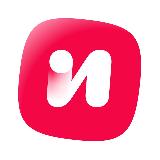 Аватарка канала Иви | О кино, фильмах и сериалах