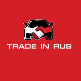 Аватарка канала Trade_in_rus
